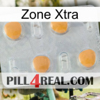 Xtra Zone 24